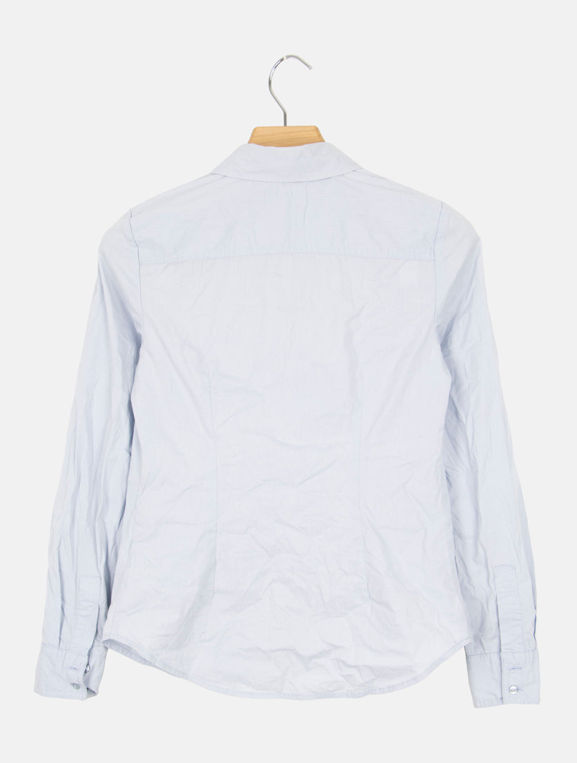 Camisa La Redoute