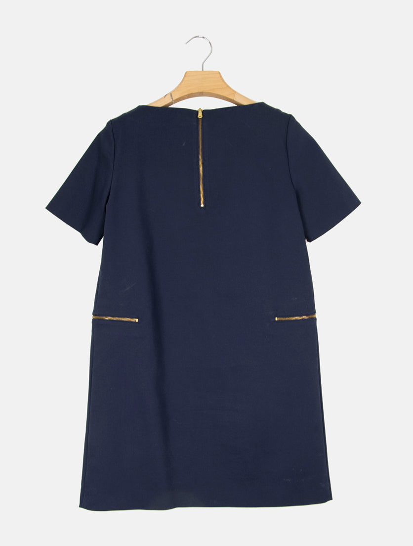 Vestido Elogy