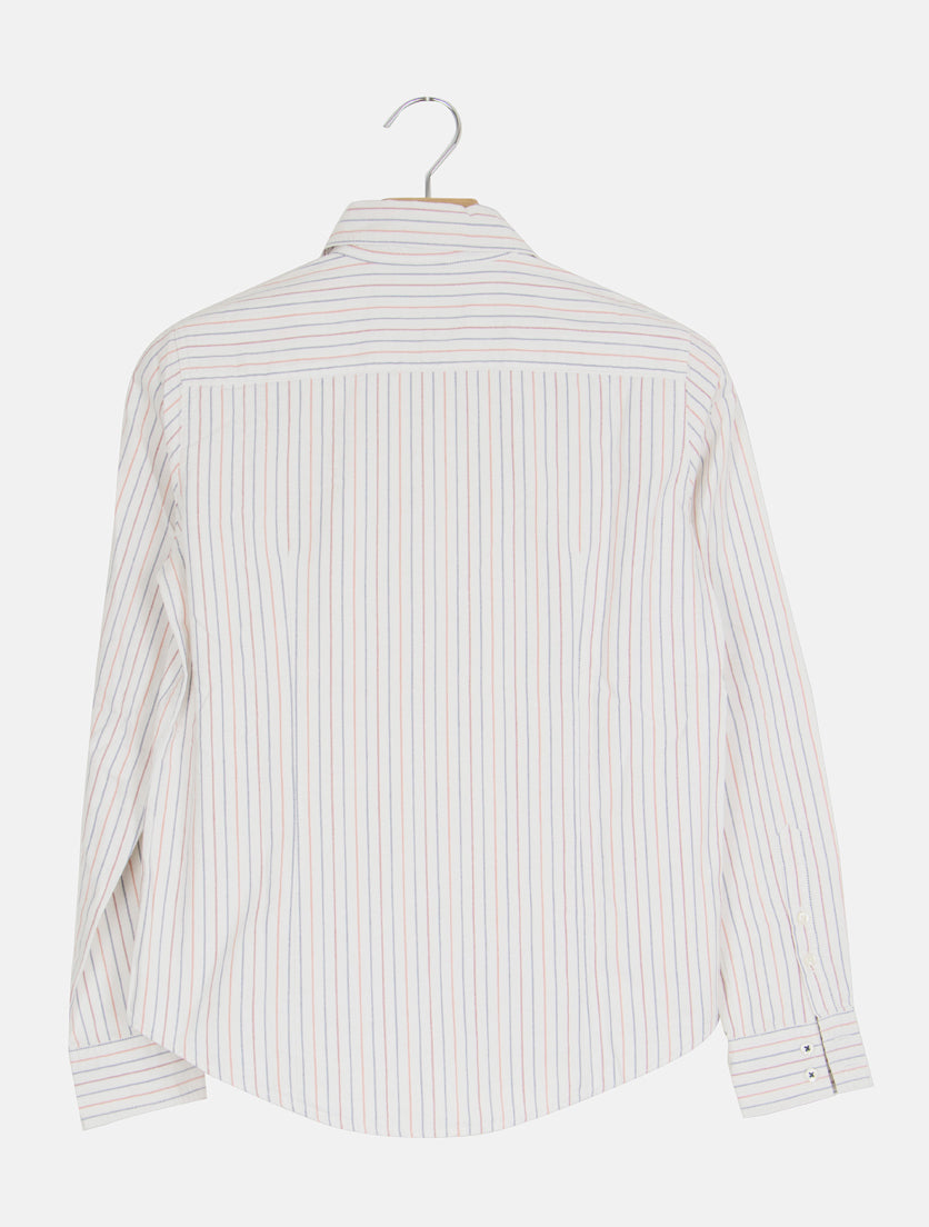 Camisa Park Lane