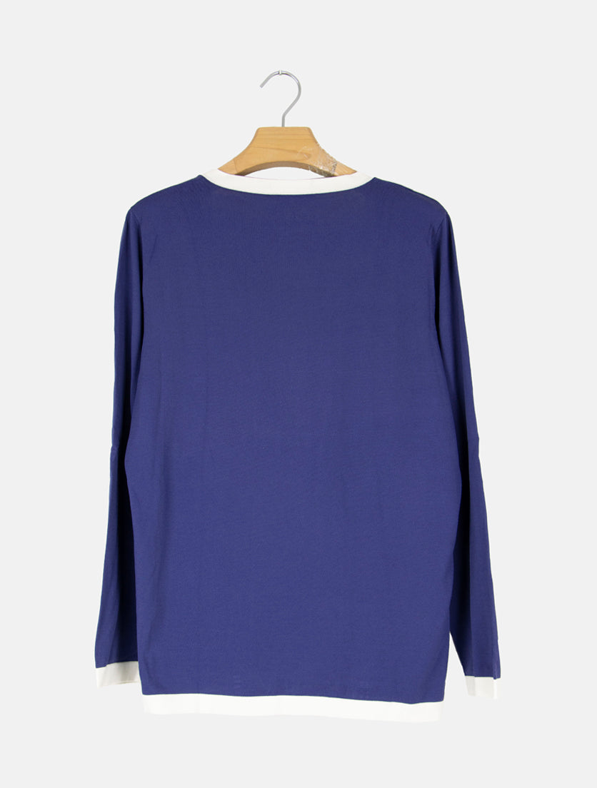 Camisola Elena Miro