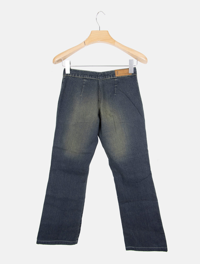 Jeans Nuno Baltazar