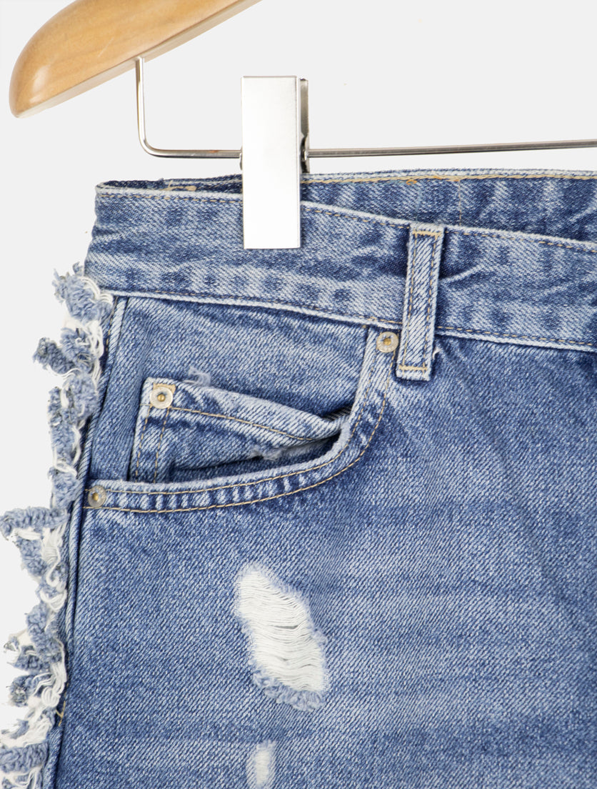 Jeans Pull & Bear