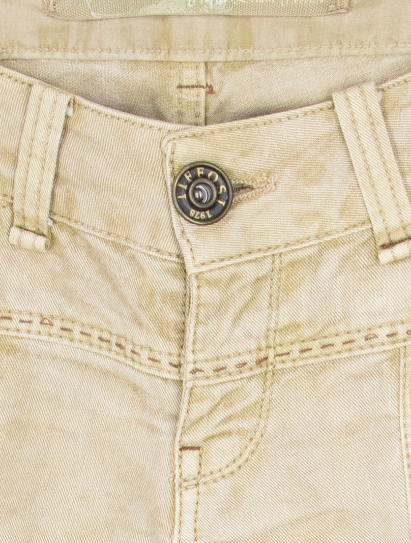 Jeans Tiffosi