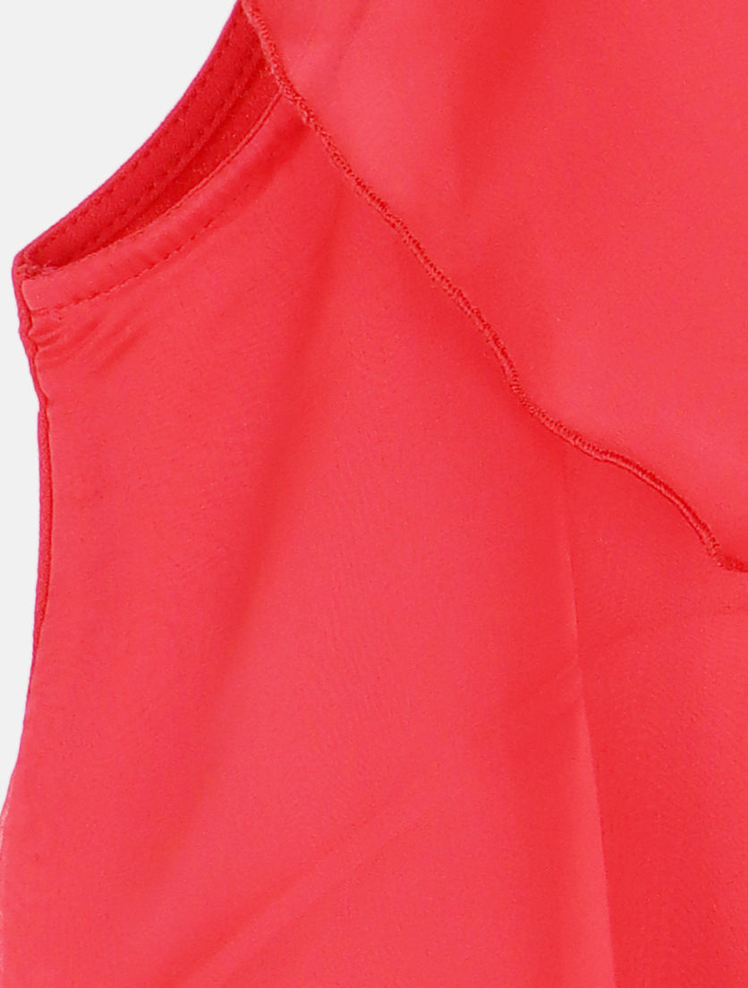 Blusa SEISSA