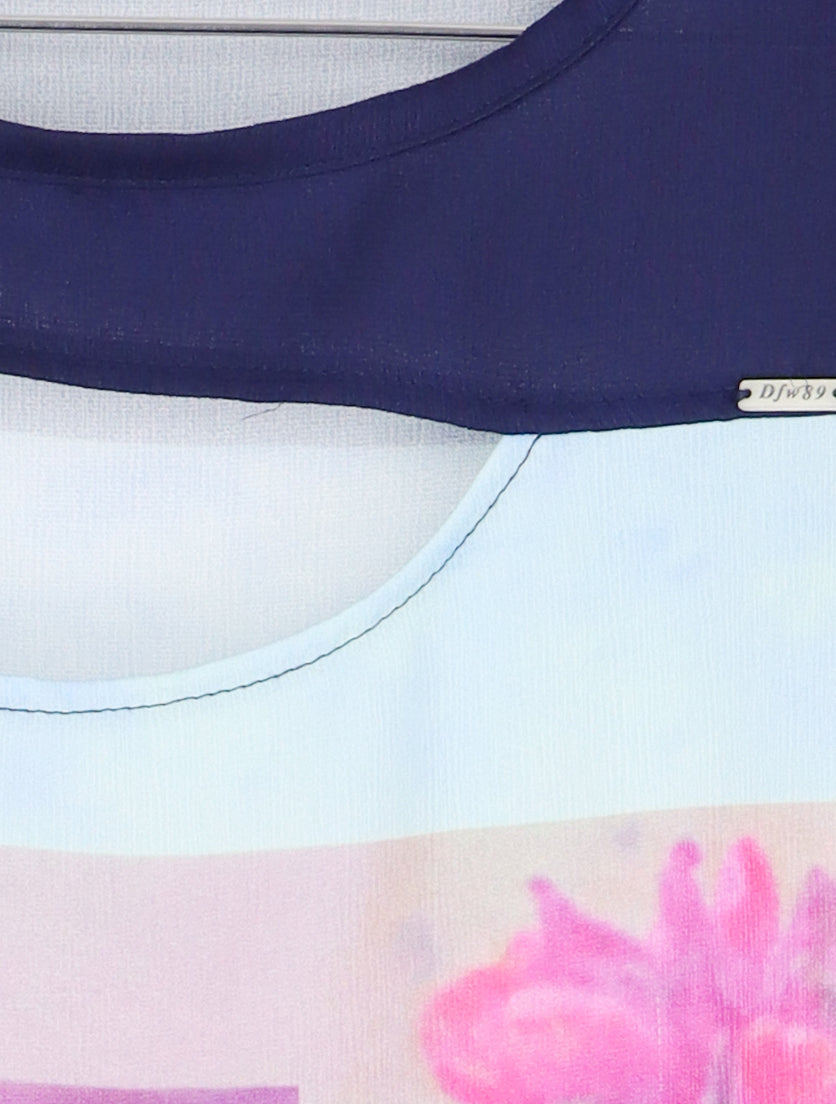 Vestido Sem Marca