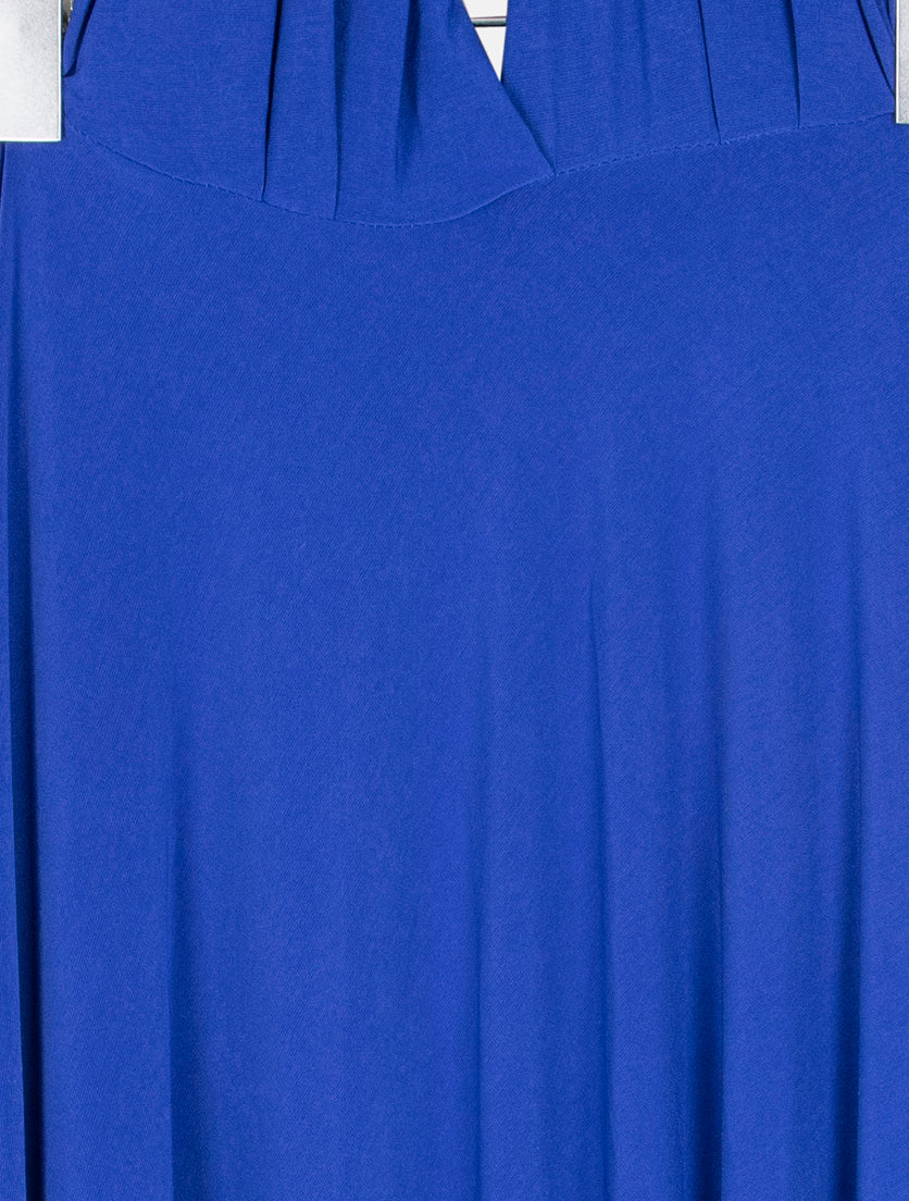 Vestido Sem Marca