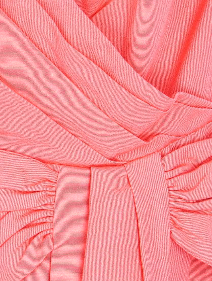 Vestido H&M