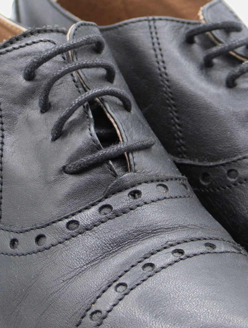 Sapatos rasos Sem Marca