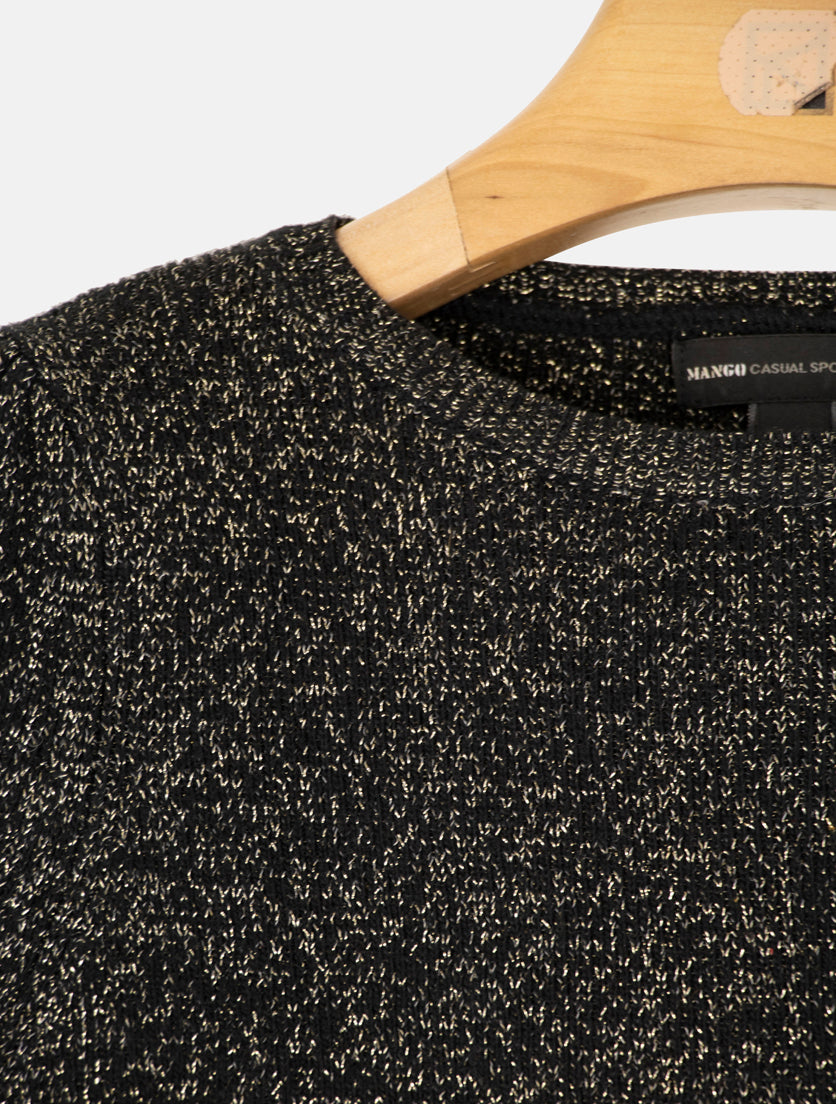 Camisola Mango