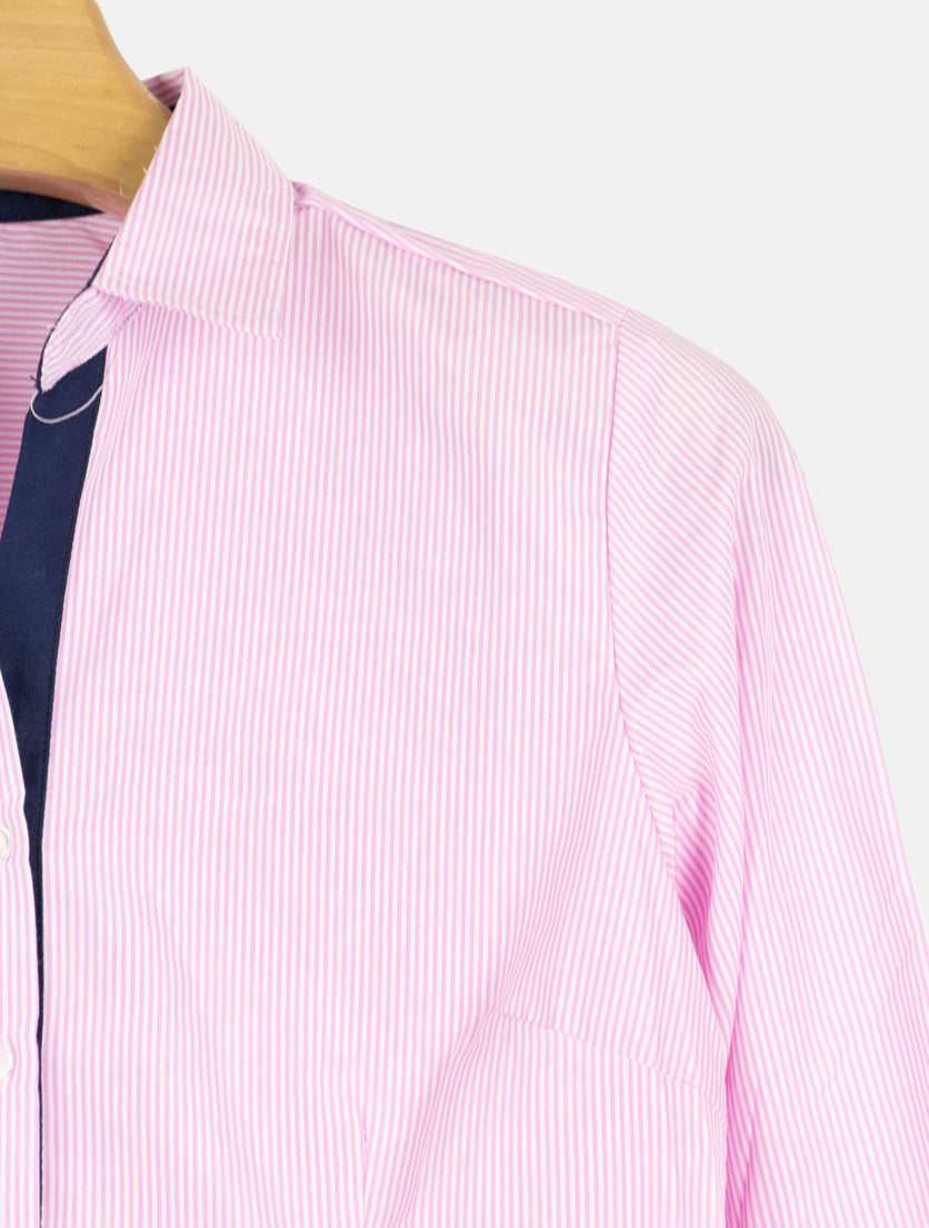 Camisa Sem Marca