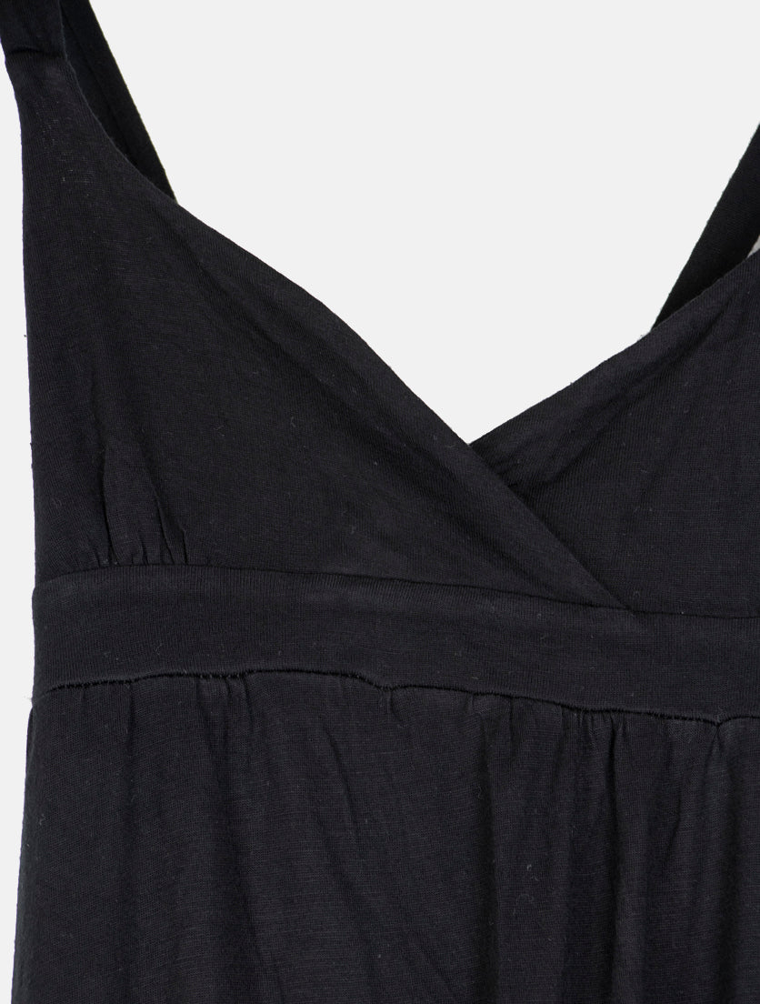 Vestido ASOS