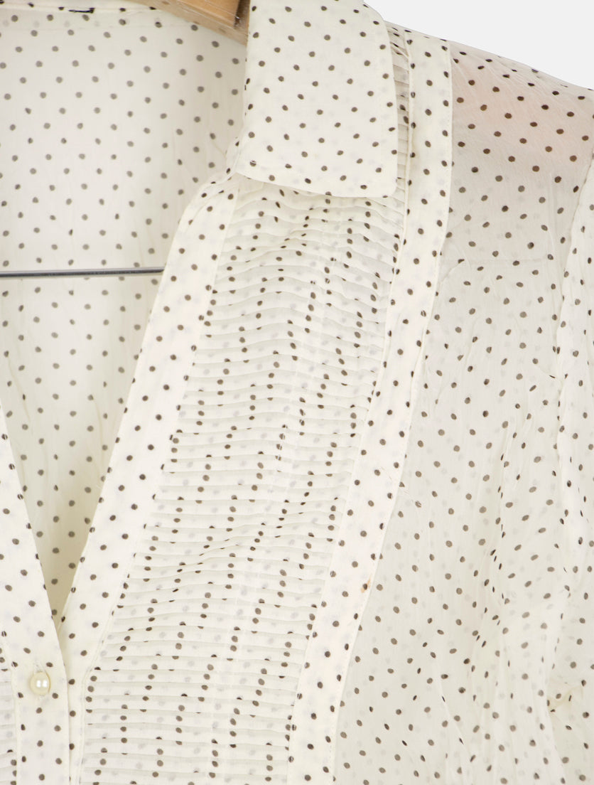 Camisa Sem Marca