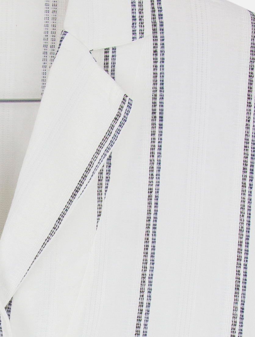 Blusa Inditex