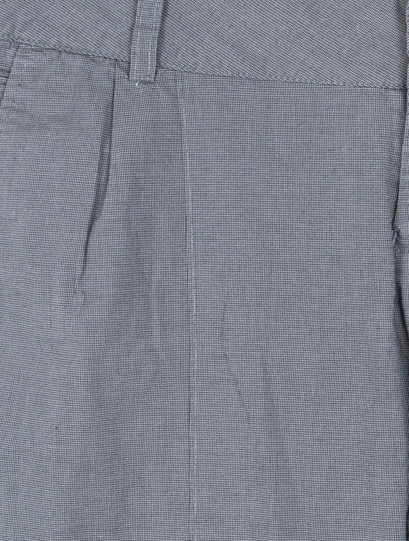 Calças Pull & Bear