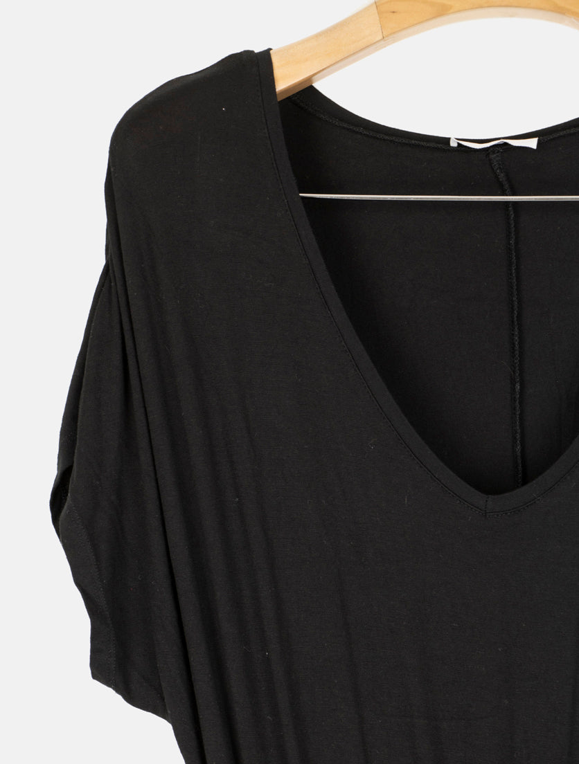 Vestido La Redoute