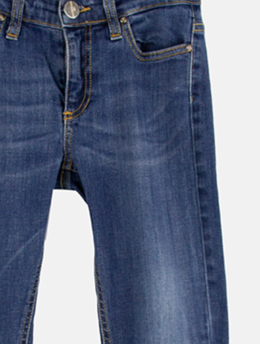 Jeans Elisabetta Franchi