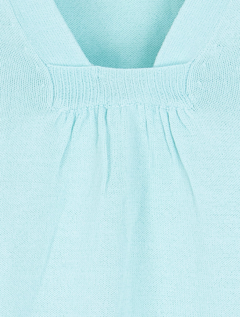 T-shirt Ana Sousa
