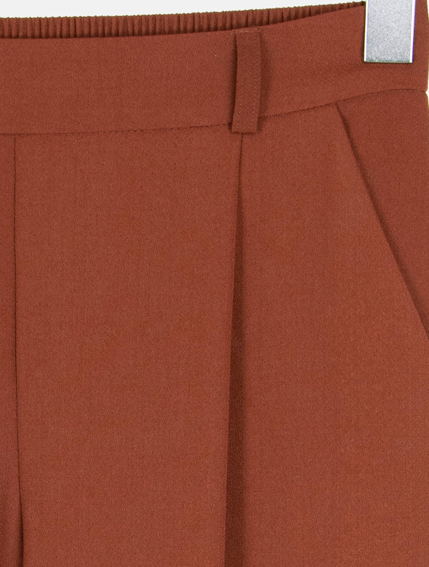 Calças Primark