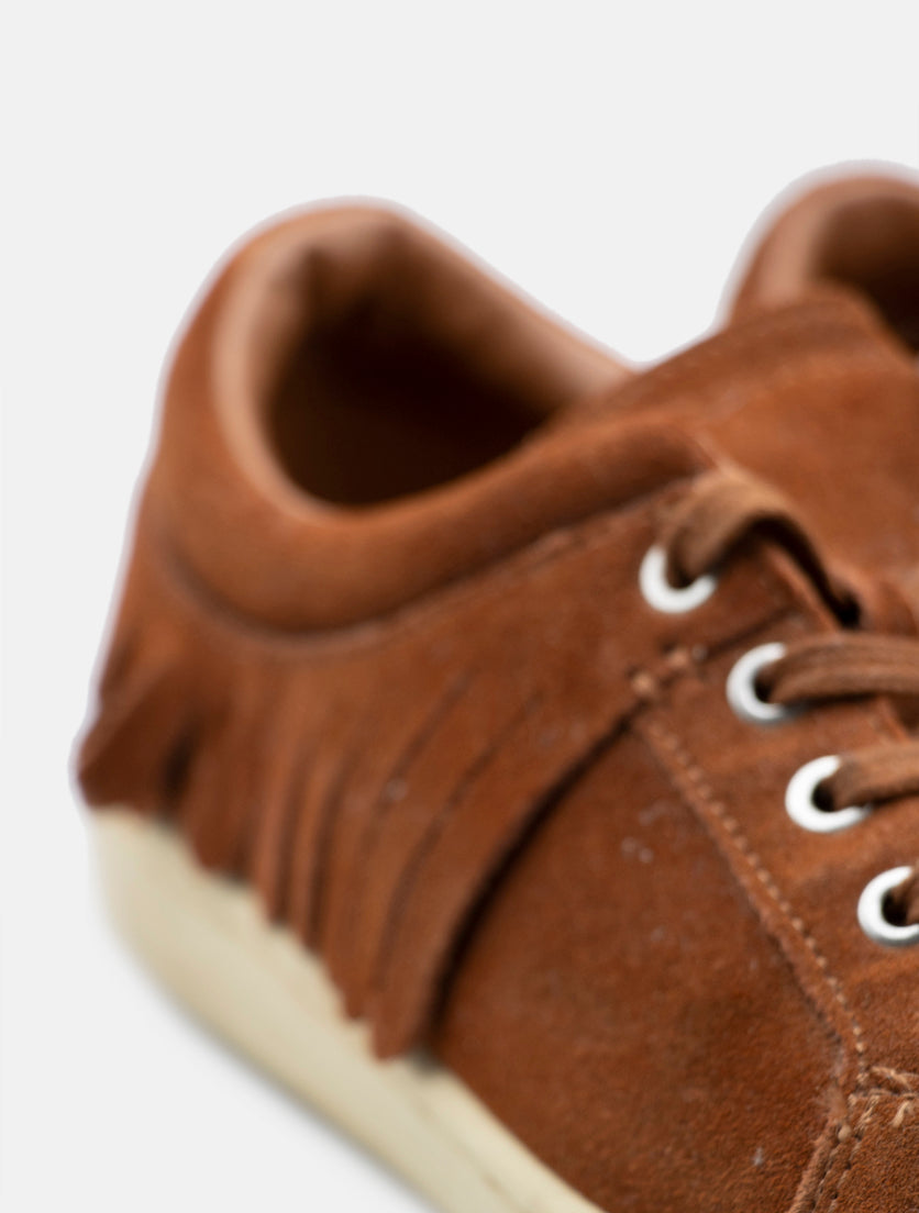 Sapatos rasos Zara