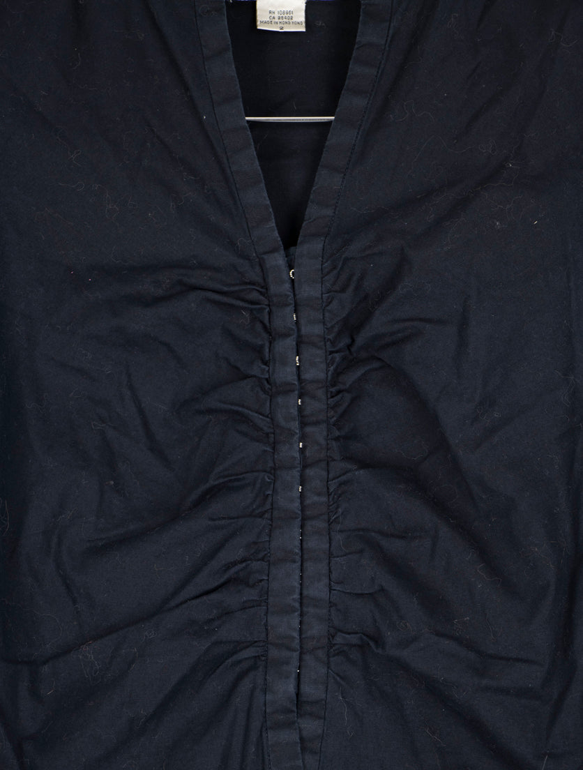 Camisa Nougat
