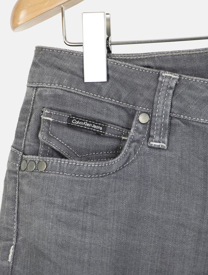 Jeans Calvin Klein