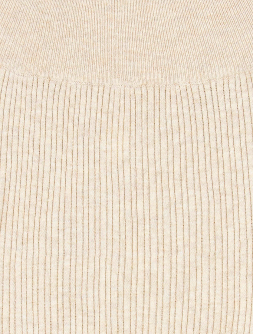Malha Stradivarius