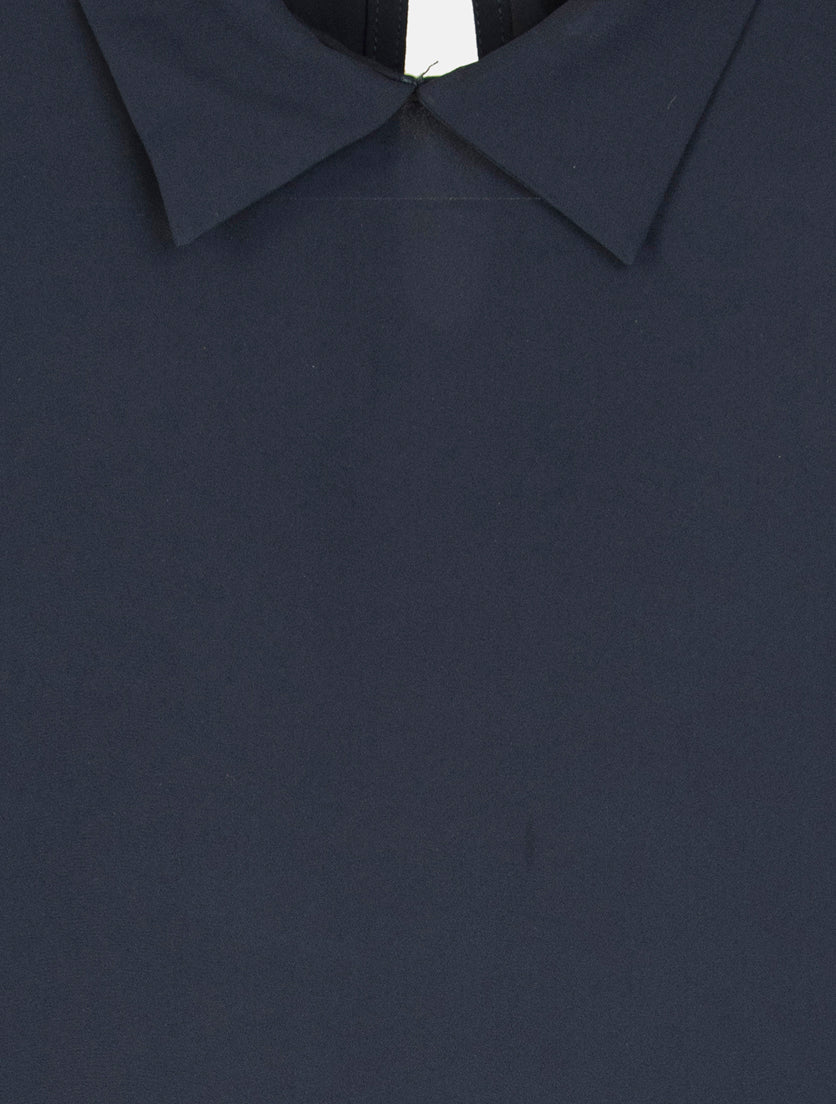 Blusa Mango