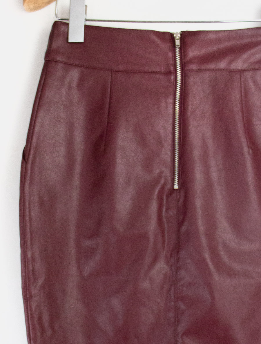 Saia River Island