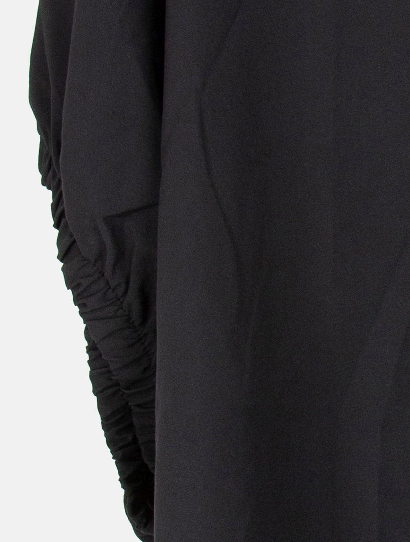 Blusa Sem Marca