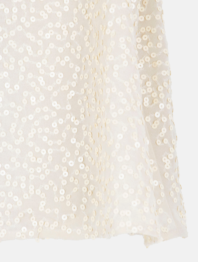 Top Stradivarius