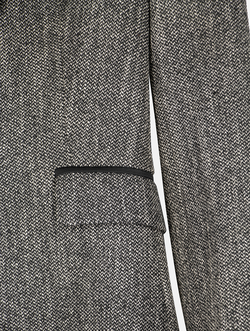 Blazer Mango