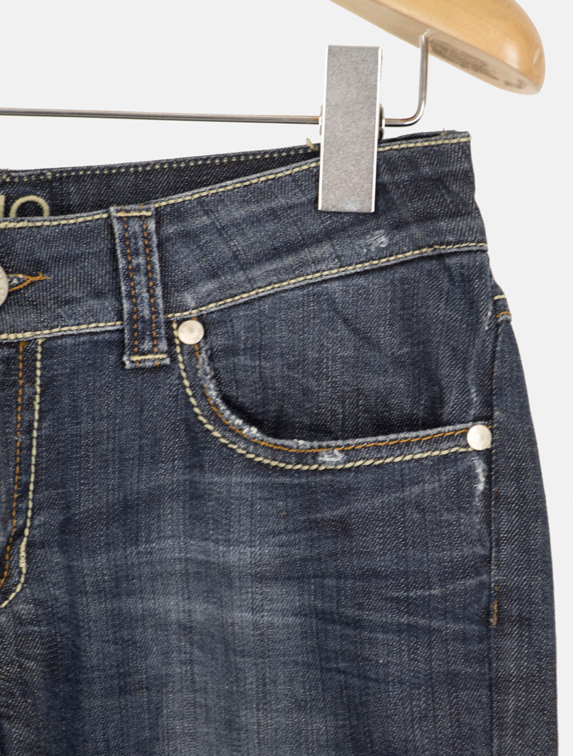 Jeans LIU JO
