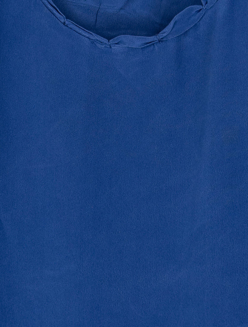 Blusa Sem Marca