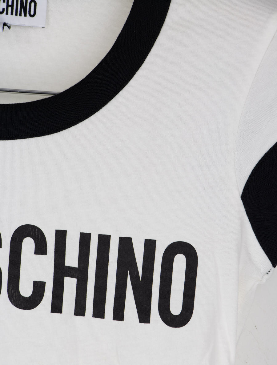 T-shirt H&M