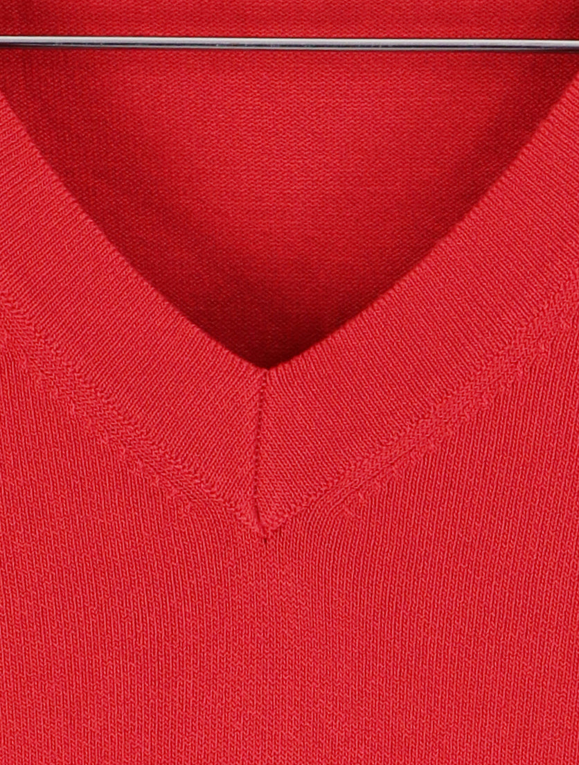 Camisola Sem Marca