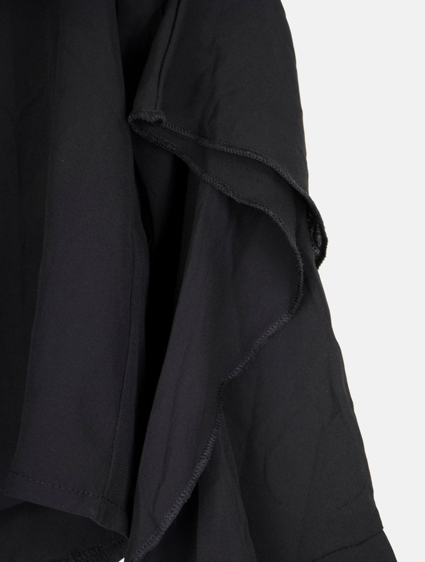 Blusa Lefties
