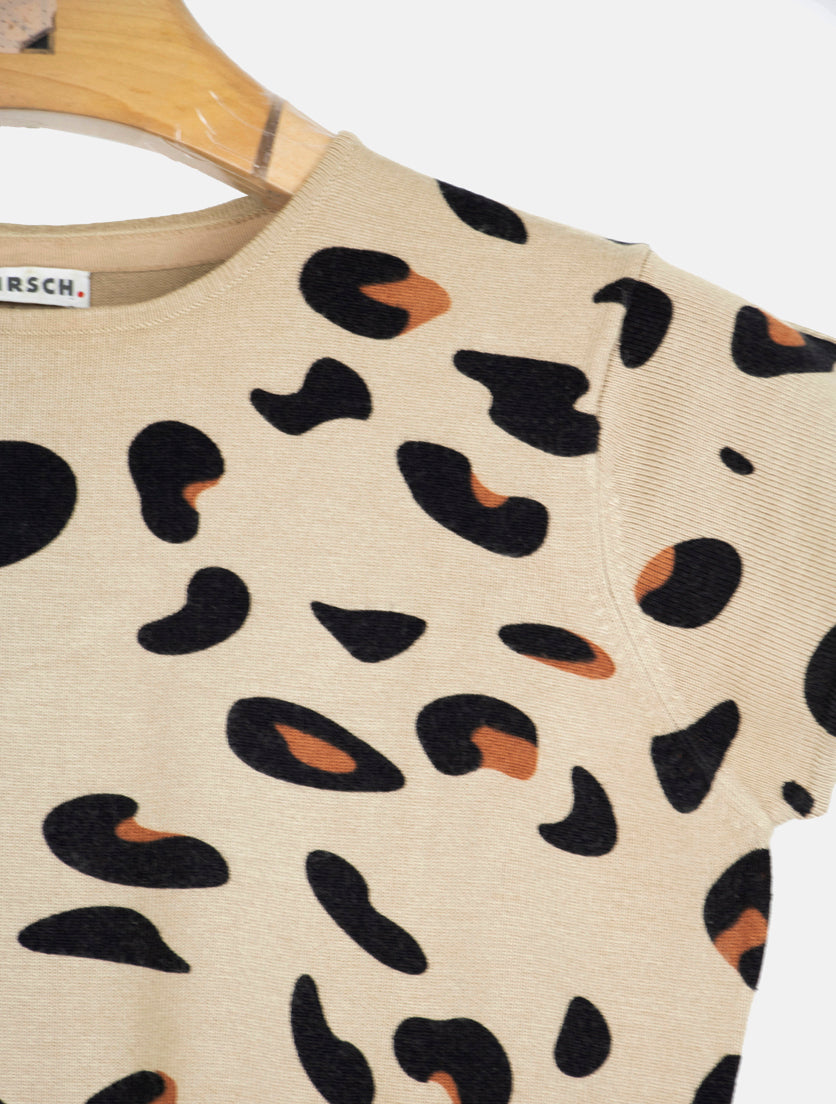 T-shirt Sem Marca