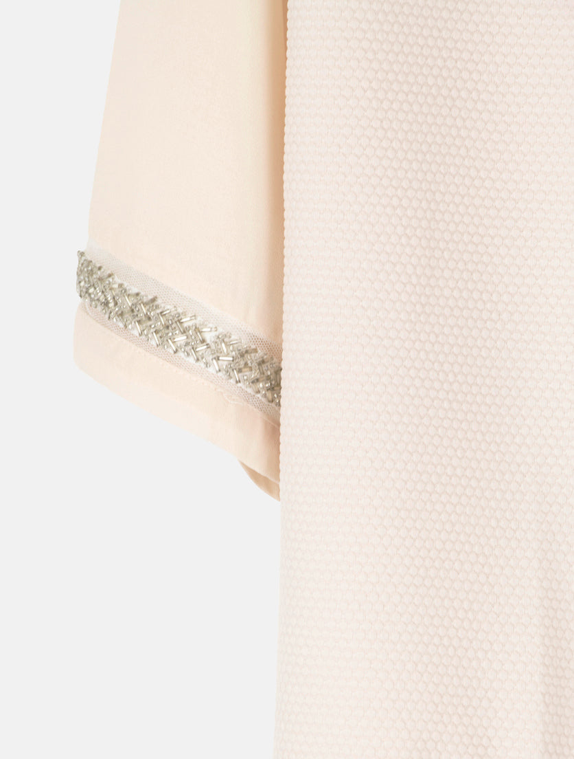 Blusa Molly Bracken