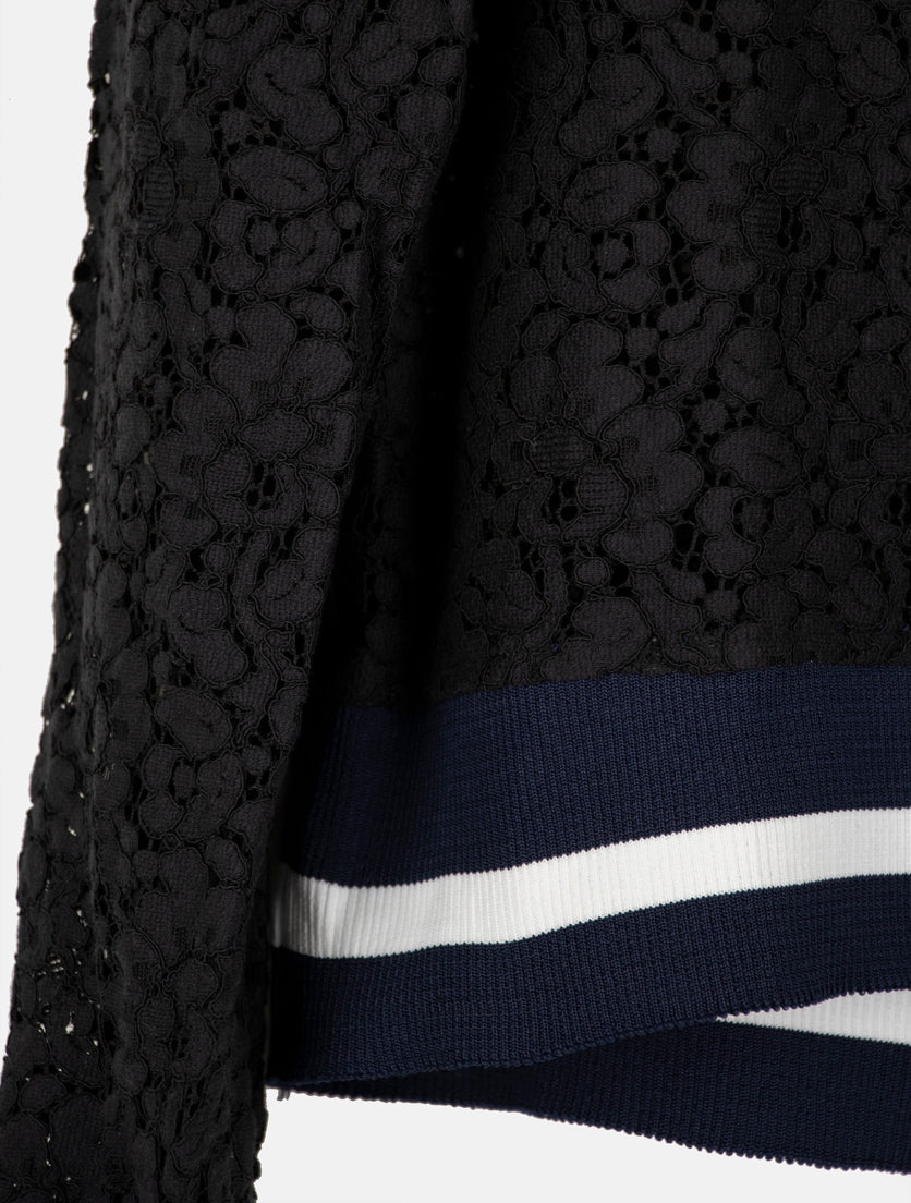 Blusa Zara