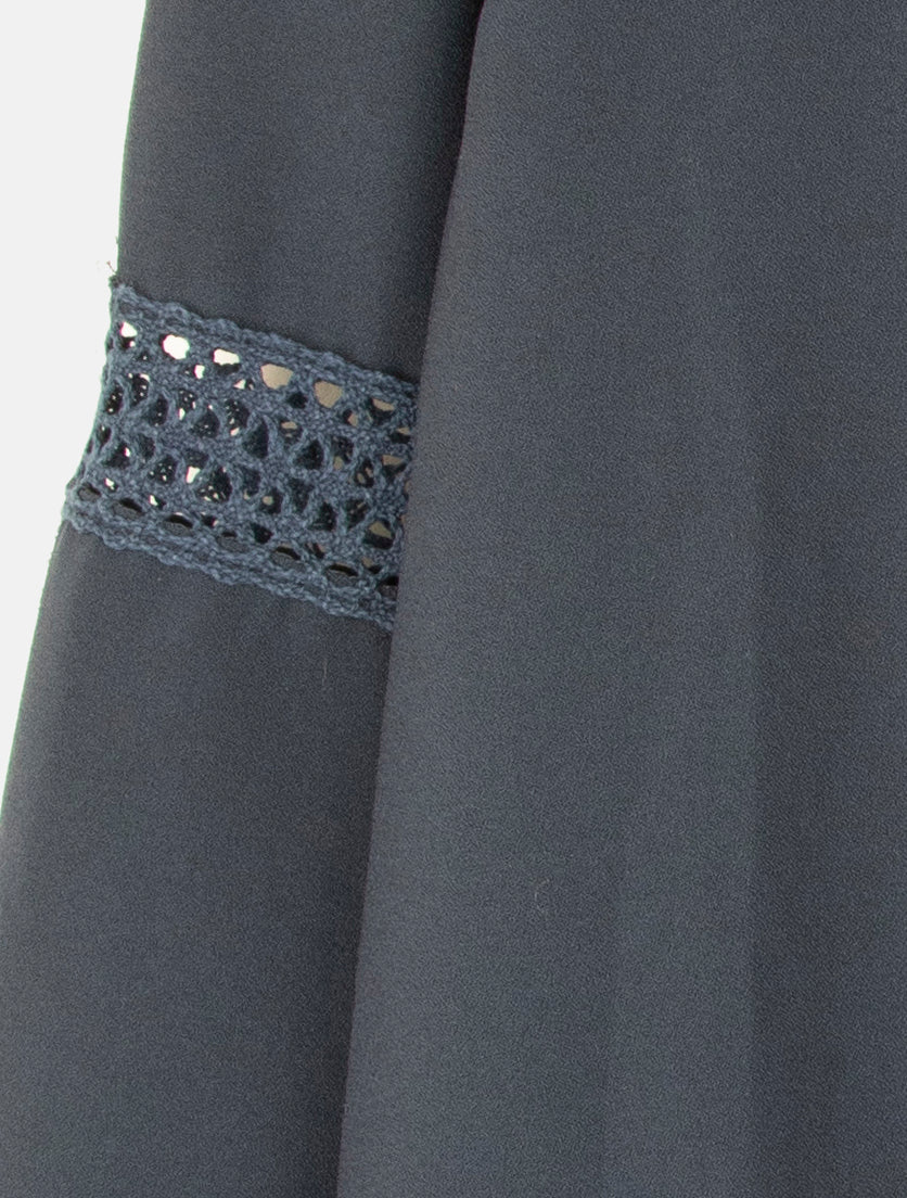 Vestido Lefties
