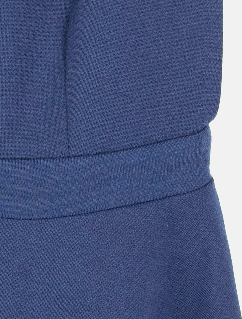 Vestido Lefties