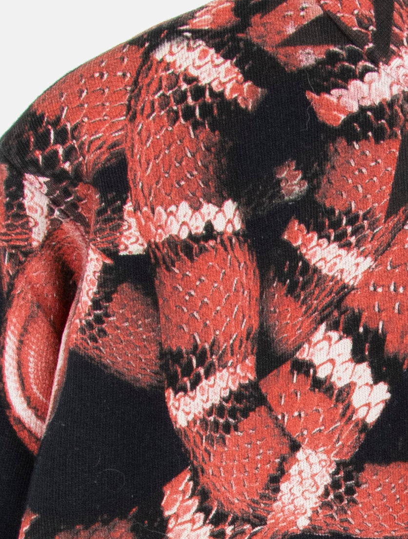 Sweat Marcelo Burlon