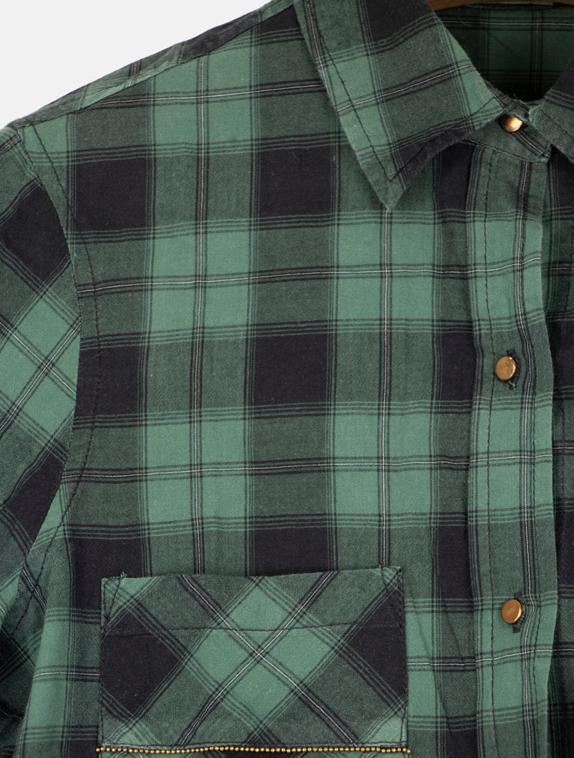 Camisa Tiffosi