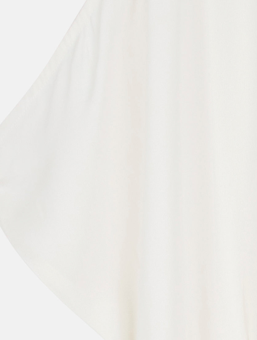 Vestido KOOKAI