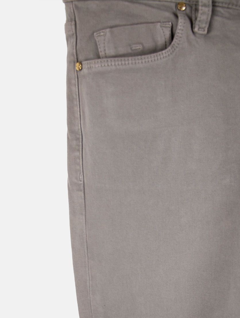 Calças Massimo Dutti