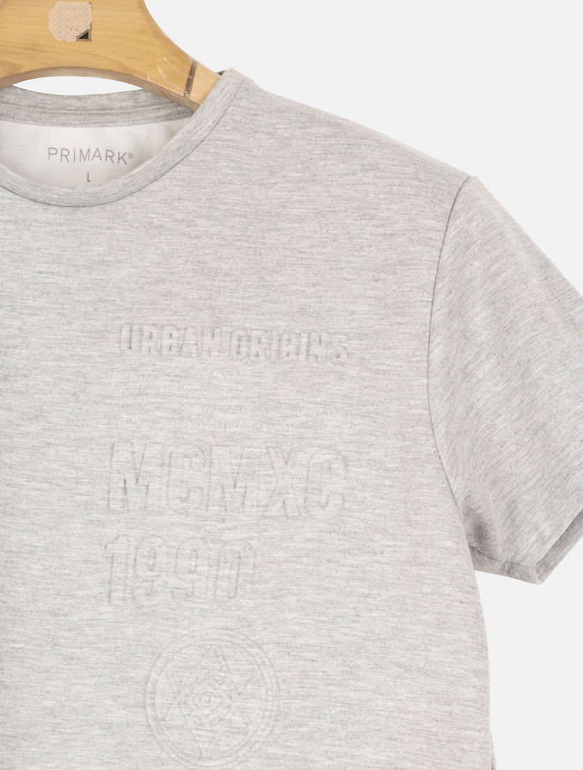T-shirt Primark
