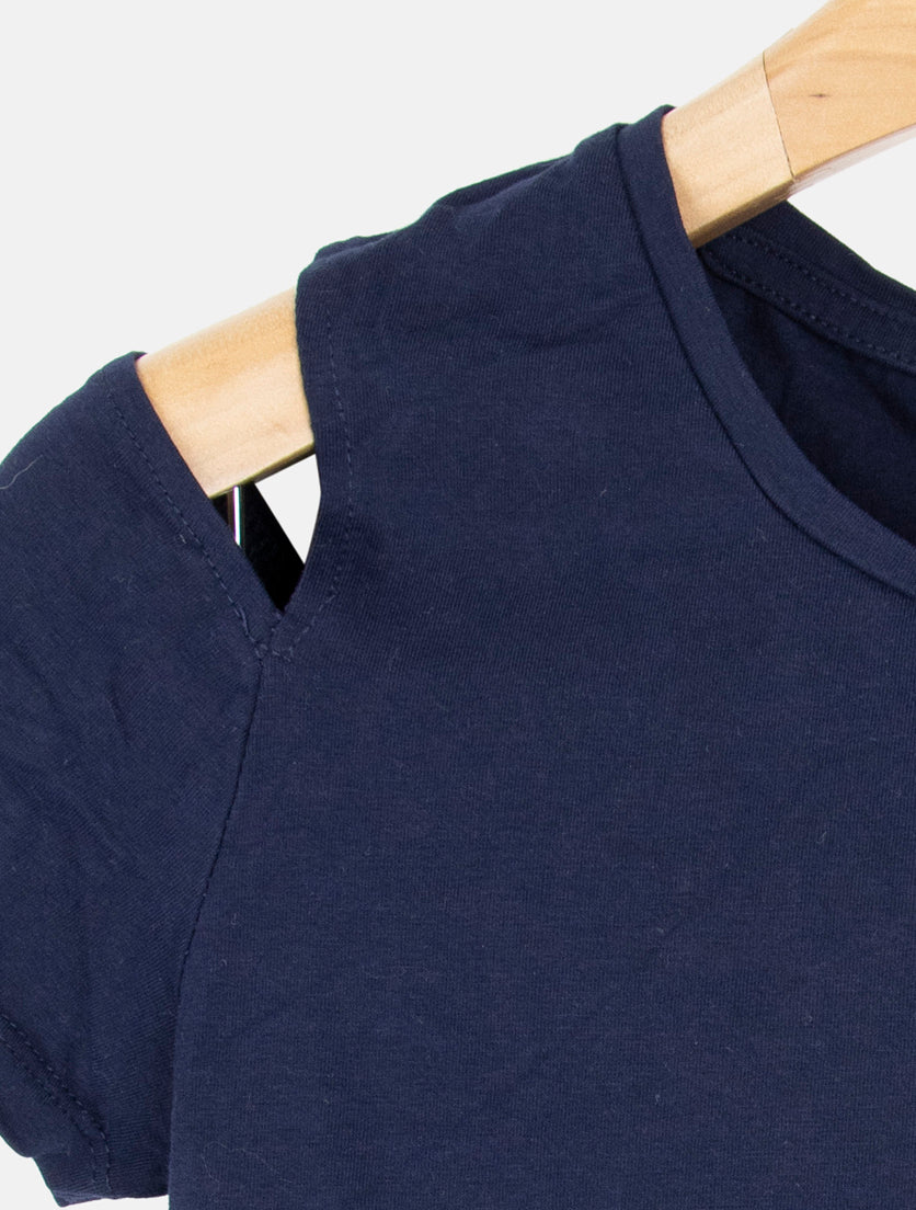 T-shirt Amisu