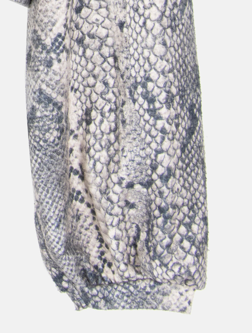 Sweat Stradivarius