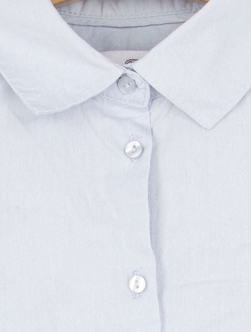 Camisa La Redoute