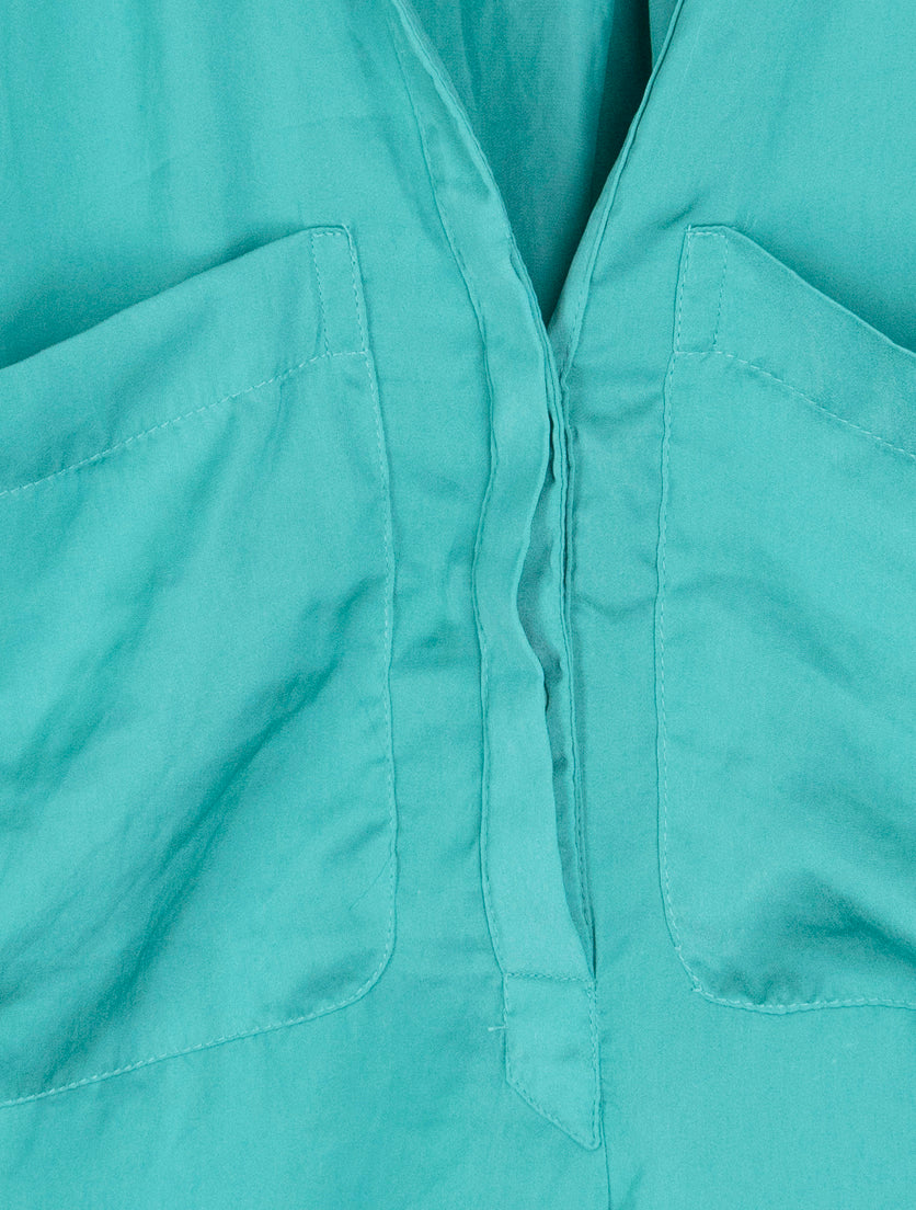 Camisa Zara